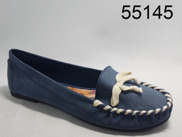 55145 D.NAVY